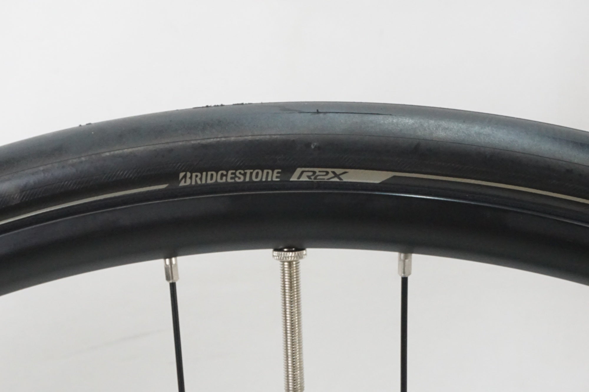 TREK 「トレック」 EMONDA SL6 2023年モデル カスタム ロードバイク / 大宮店