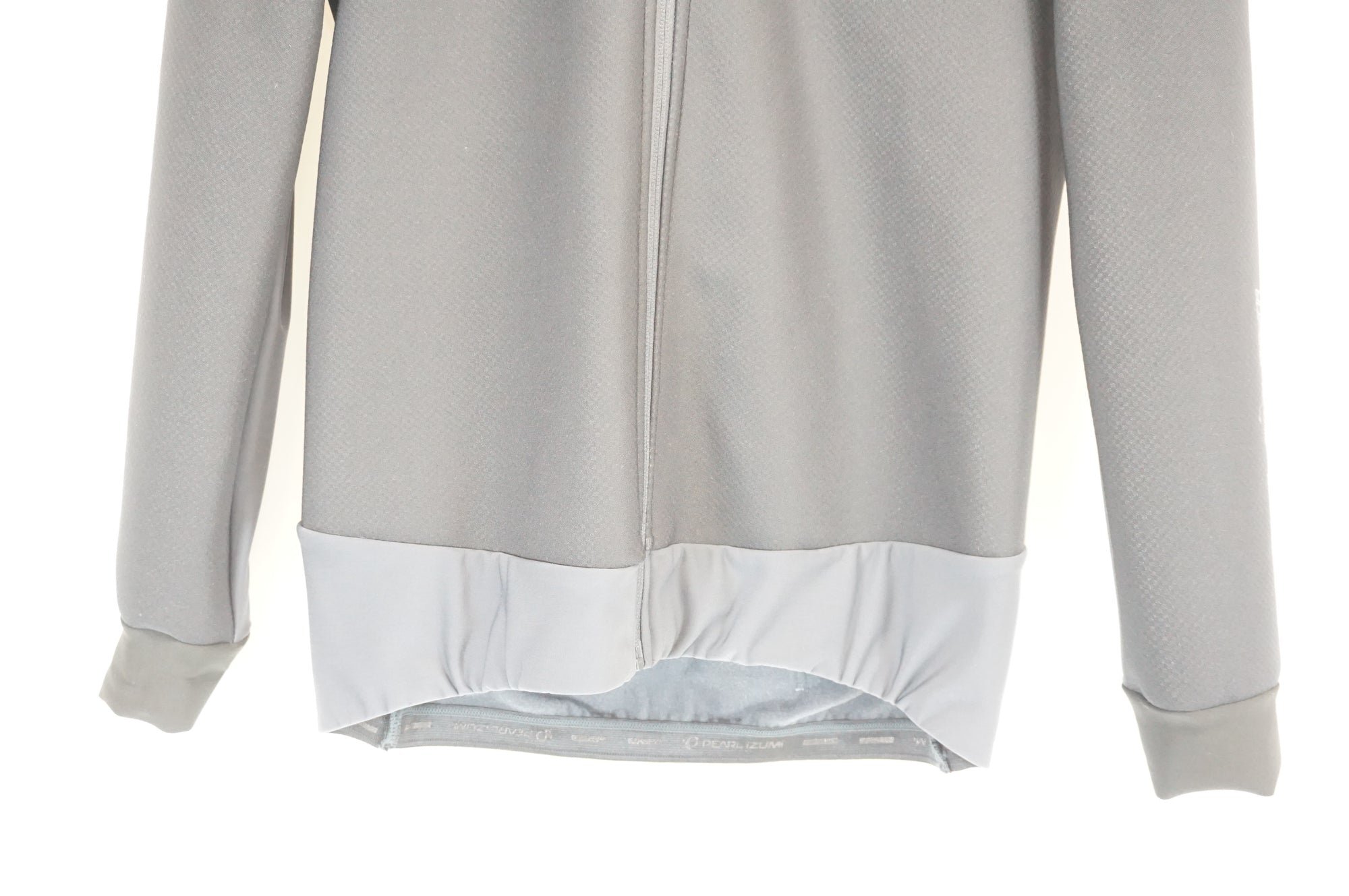 PEARL IZUMI 「パールイズミ」 3600 ウィンドブレーク Lサイズ ジャケット / 宇都宮店