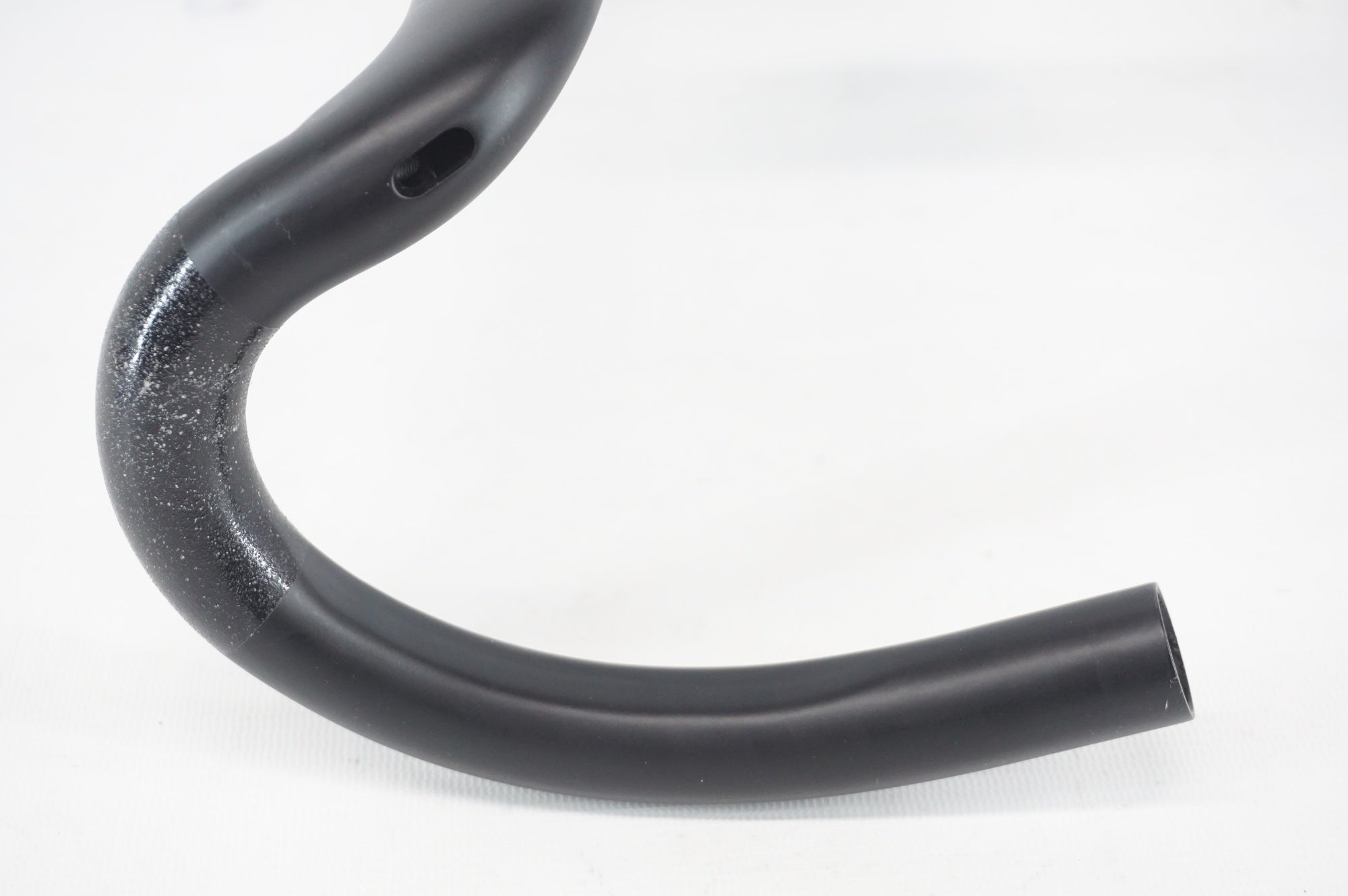 HOLLOWGRAM 「ホログラム」 SAVE SYSTEMBAR 420mm ステム ハンドルセット / 阪急塚口店