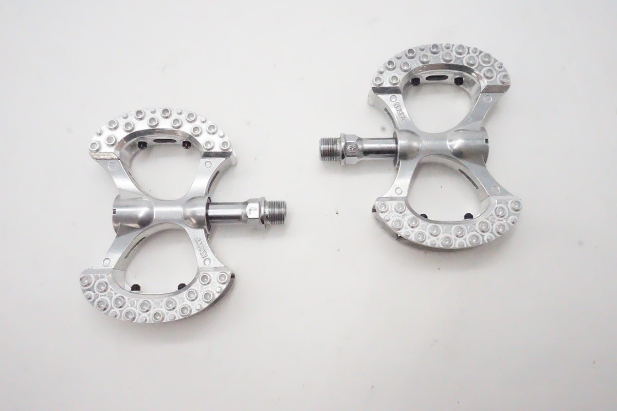 パーツ ｜ バイチャリ公式オンラインショップ 【スポーツ自転車買取