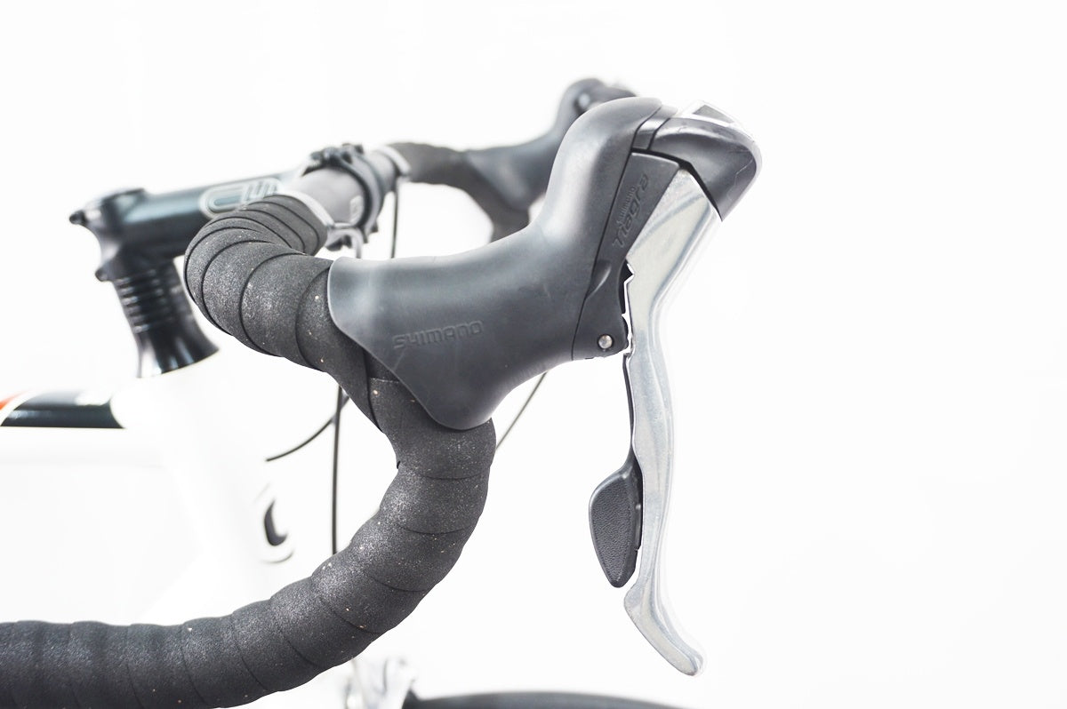 CANNONDALE 「キャノンデール」 CAAD8 2014年モデル ロードバイク / バイチャリ世田谷店