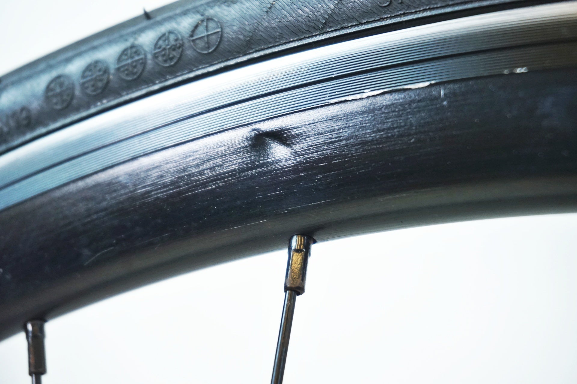 LOCAL BIKES 「ローカルバイクス」 METRO 2022年モデル ピストバイク / 有明ガーデン店