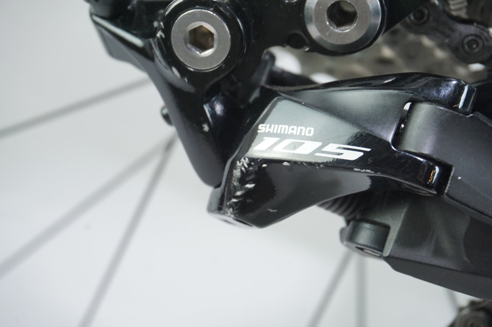 WILIER 「ウィリエール」 CENTO1 NDR 2019年モデル ロードバイク / 中目黒店