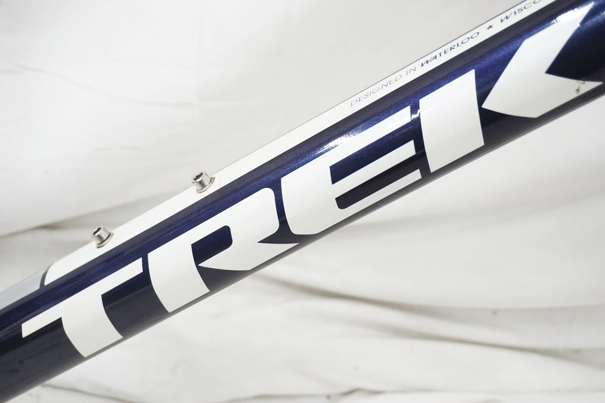 TREK 「トレック」 MADONE 3.1 2012年モデル フレームセット / 奈良店