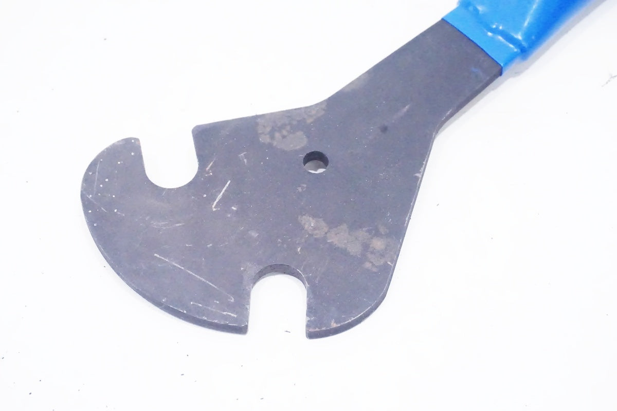PARKTOOL「パークツール」 PW-4 ペダルレンチ/ 京都西院店