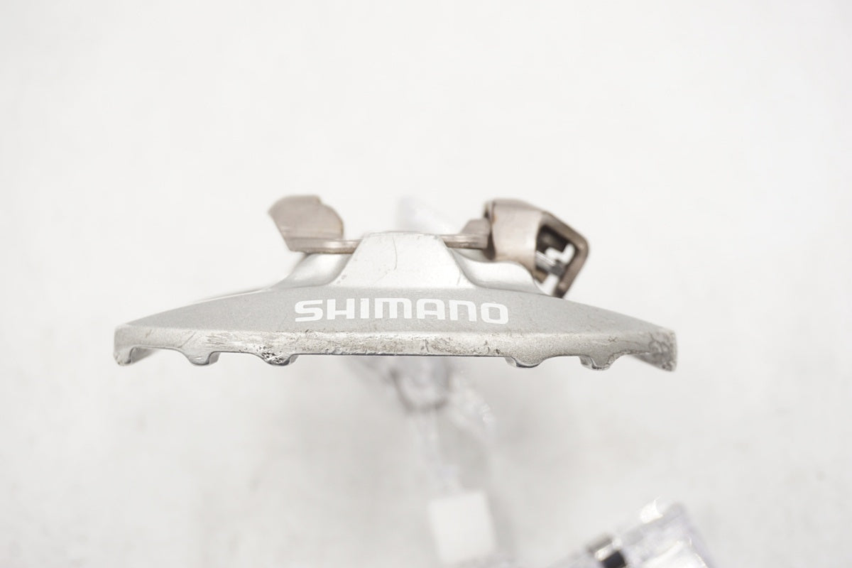 SHIMANO 「シマノ」 PD-A530 ペダル / 奈良店