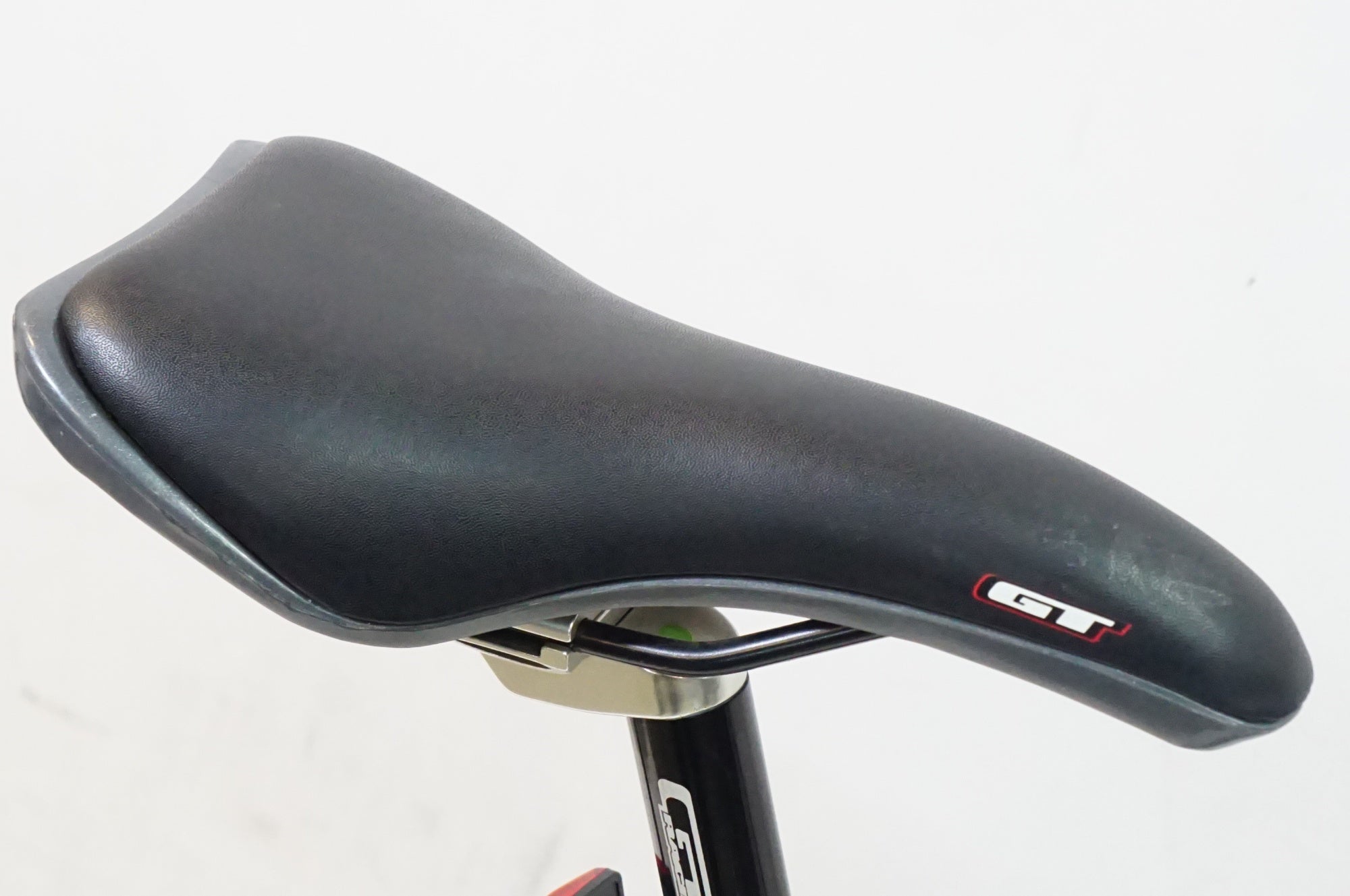 GT 「ジーティー」 POWER SERIES XL 年式不明 BMX / 熊谷本店