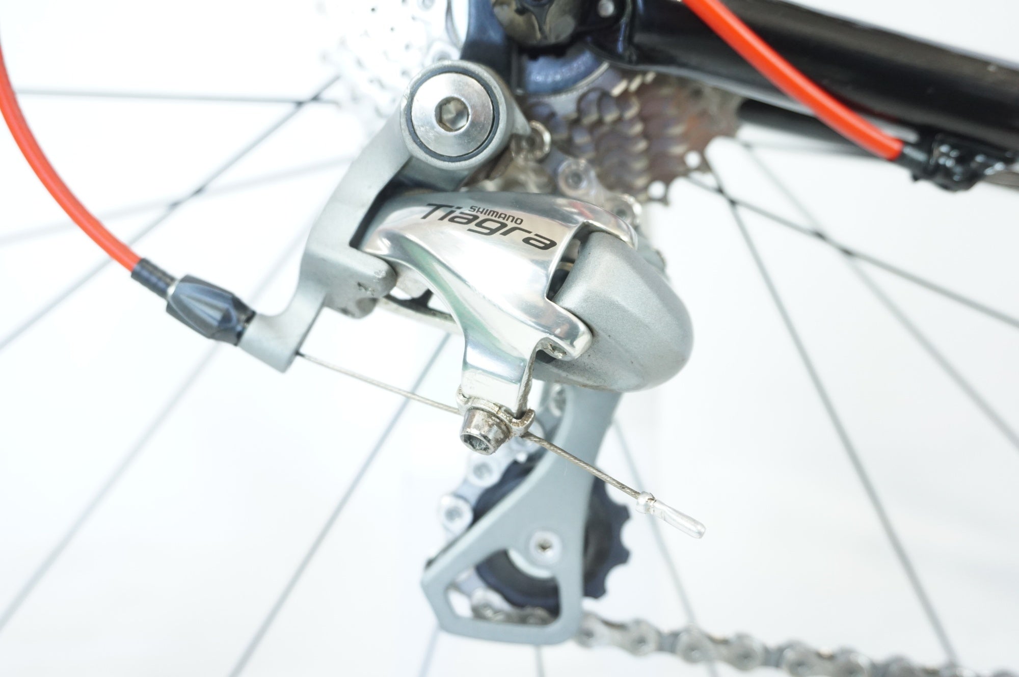 PINARELLO 「ピナレロ」 FP UNO CARBON 2013年モデル ロードバイク / 宇都宮店