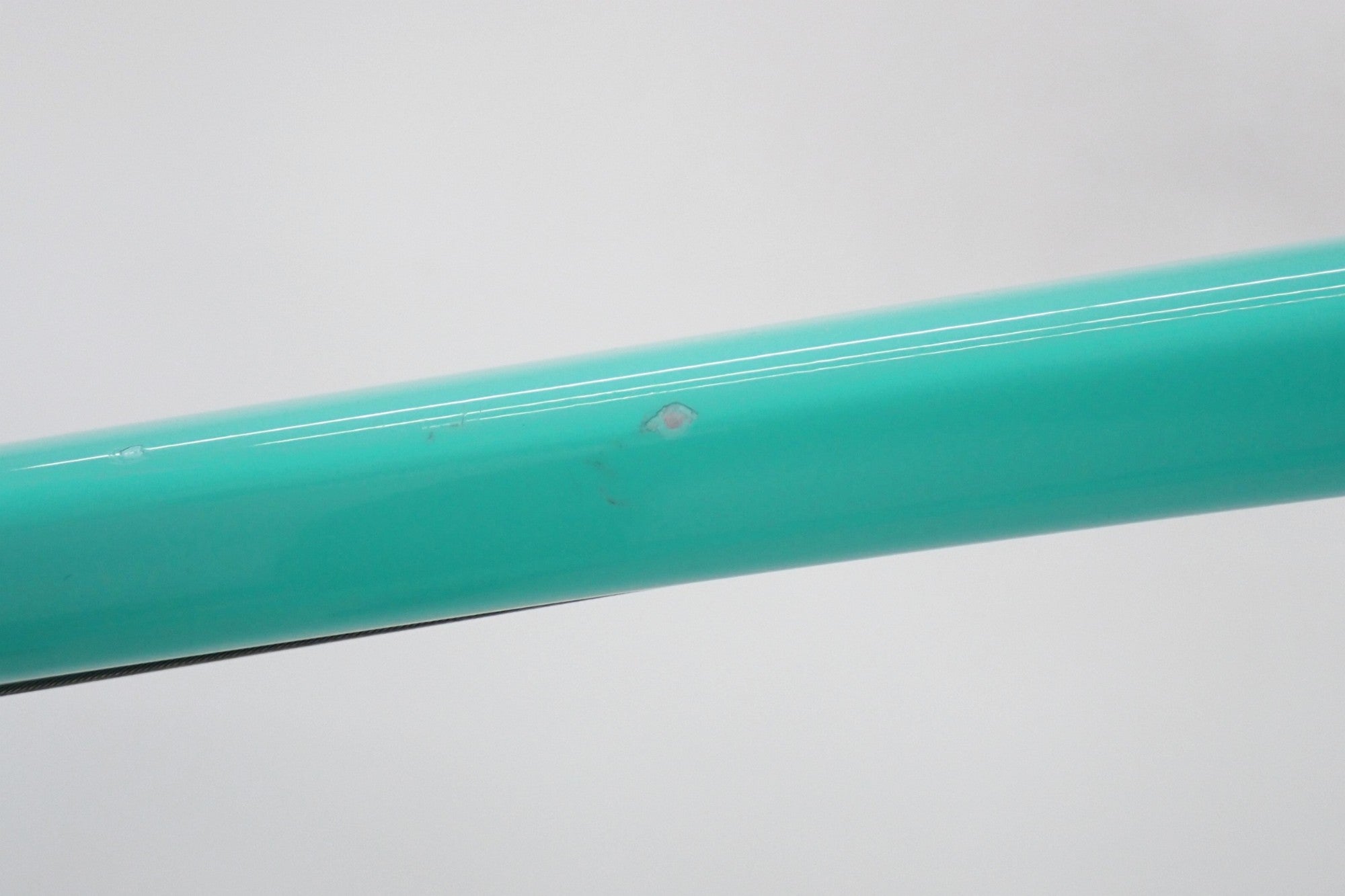 BIANCHI 「ビアンキ」 ROMA4 2018年モデル クロスバイク / 伊勢崎店