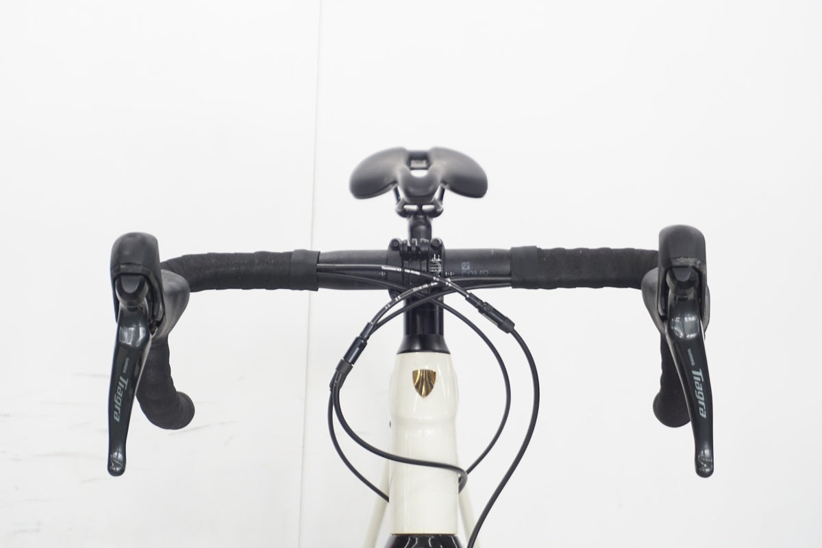 TREK 「トレック」 DOMANE AL4 DISC GEN3 2023年モデル ロードバイク / 滋賀大津店