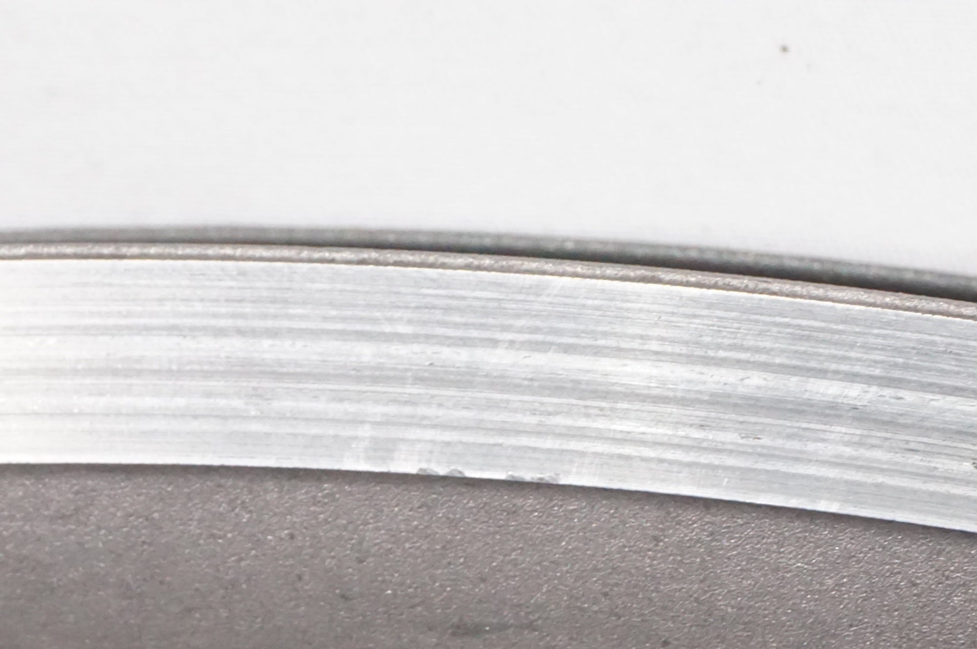 SHIMANO 「シマノ」 ULTEGRA WH-6800 フロントホイール / AKIBA店