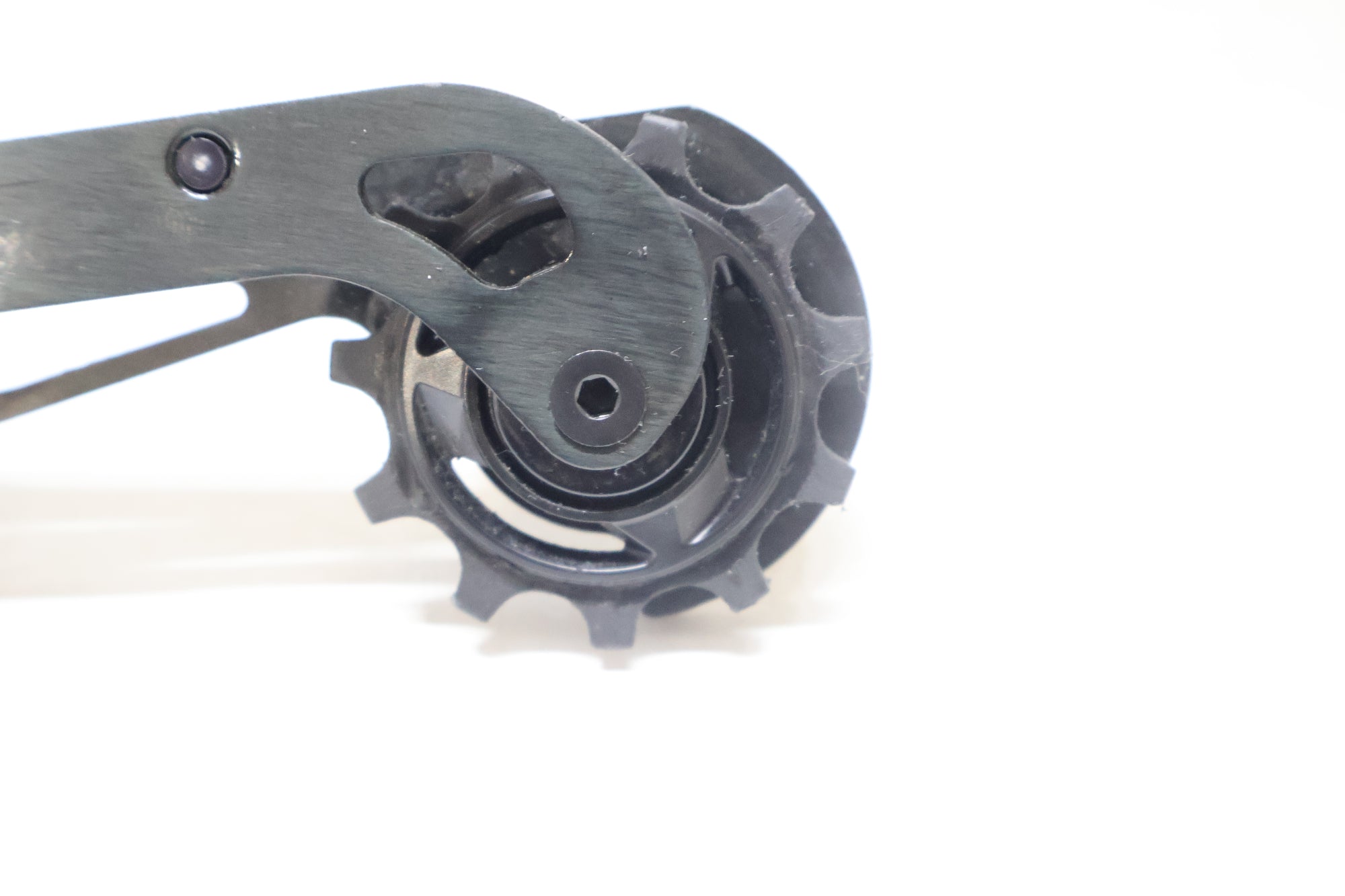 SHIMANO 「シマノ」 DURA-ACE RD-R9100 プーリーケージ / 高知店