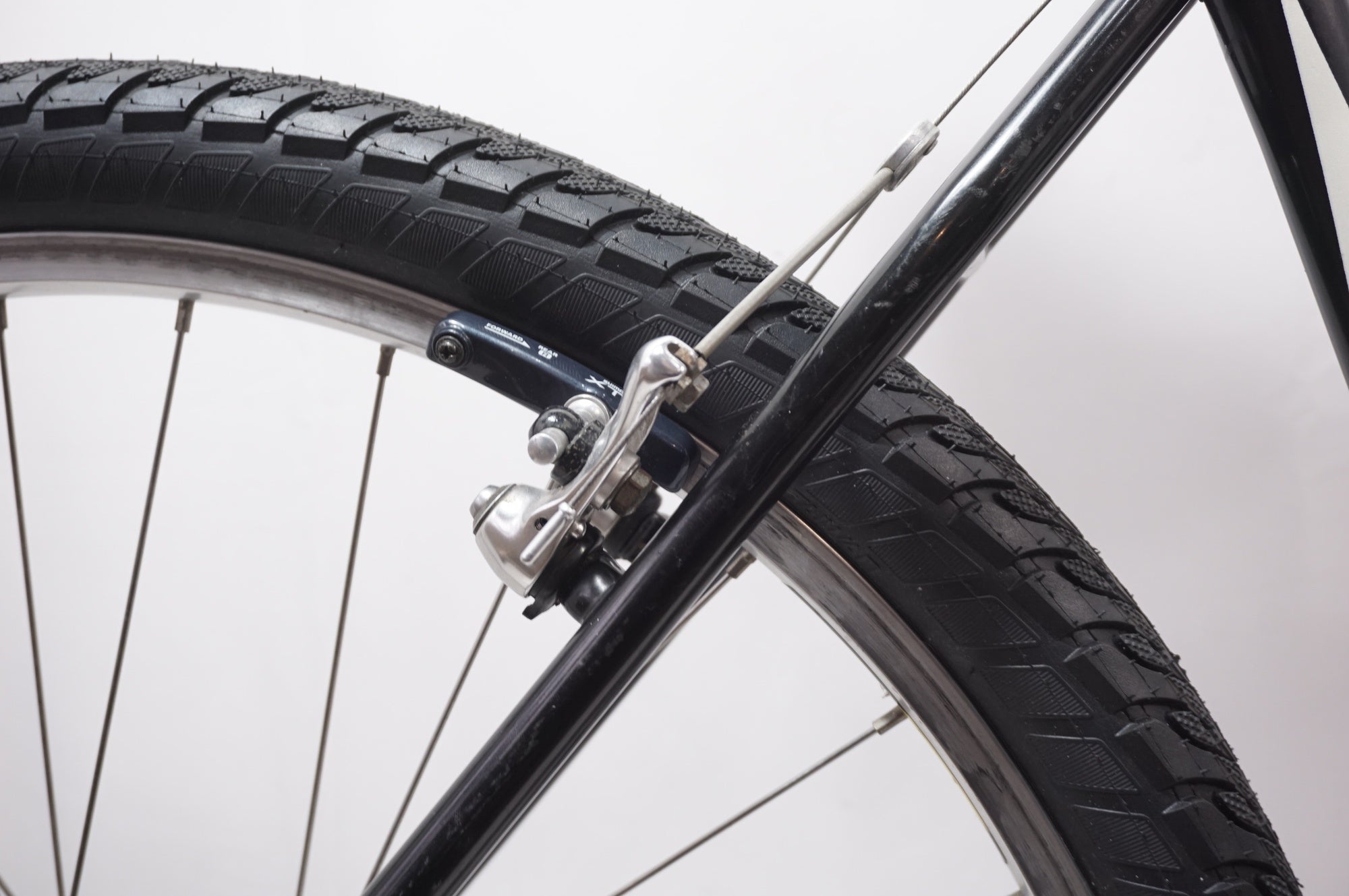 BREEZER 「ブリーザー」 LIGHTNING TEAM 2011年モデル マウンテンバイク / 世田谷店