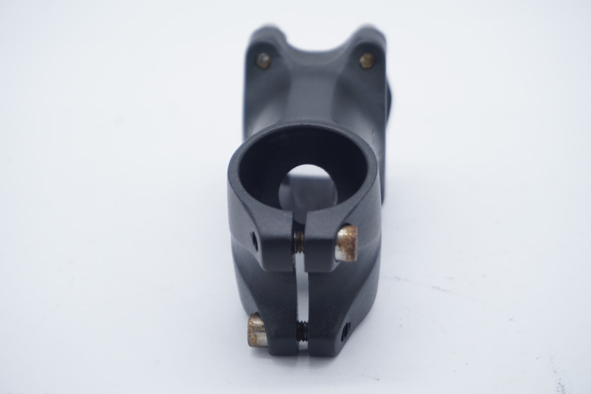 TNI 「ティーエヌアイ」 φ31.8 60mm ステム / 滋賀大津店