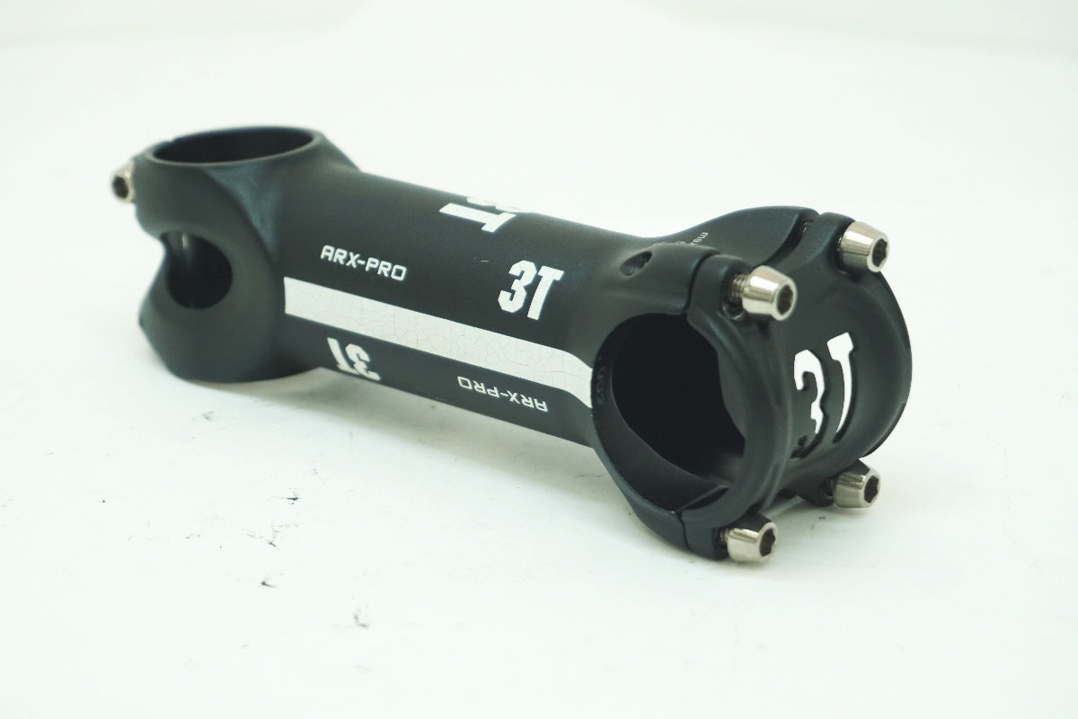 ステム - パーツ ｜ バイチャリ公式オンラインショップ 【スポーツ