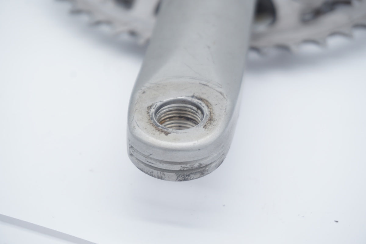 SHIMANO 「シマノ」 DEORE FC-M510 44-32-22T 170mm クランク / 滋賀大津店