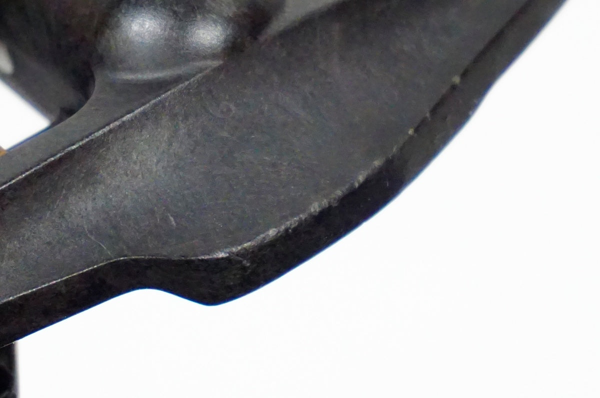 SHIMANO 「シマノ」 105 PD-R7000 ビンディングペダル / 名古屋大須店