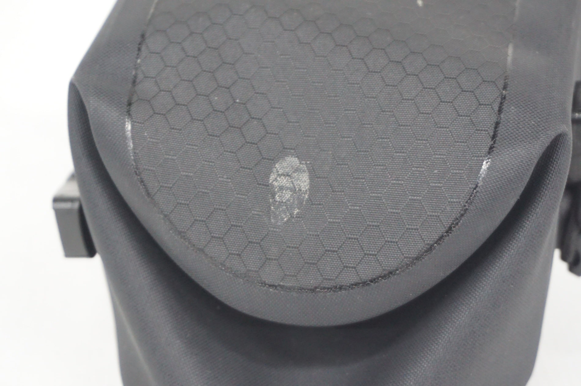 ORTLIBE 「オルトリーブ」 サドルバッグ / 阪急塚口店