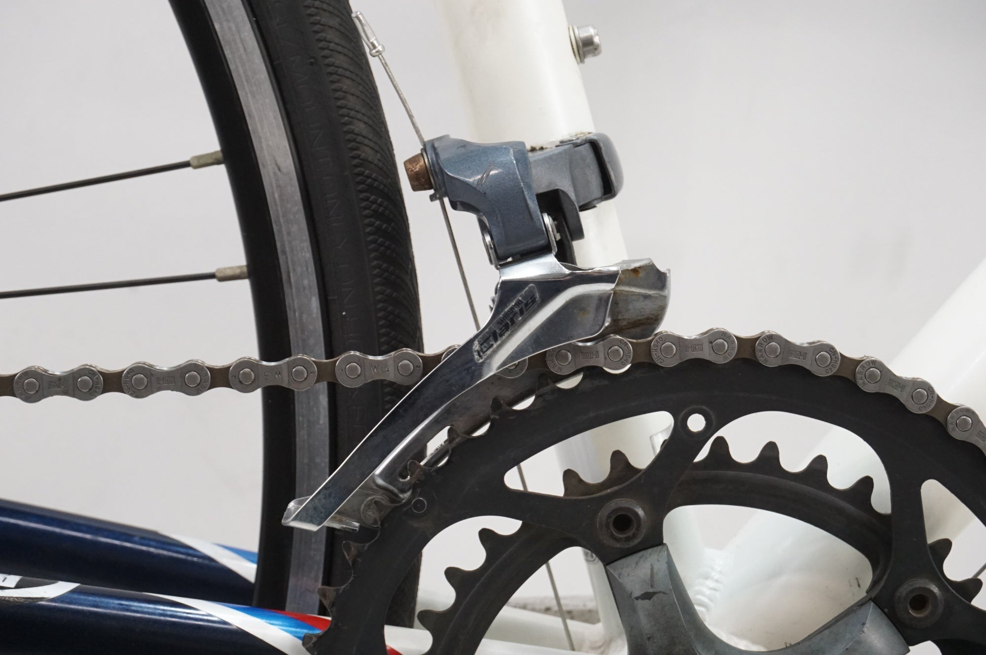 MIYATA 「ミヤタ」 RACING TEAM 年式不明 ロードバイク / 大宮店