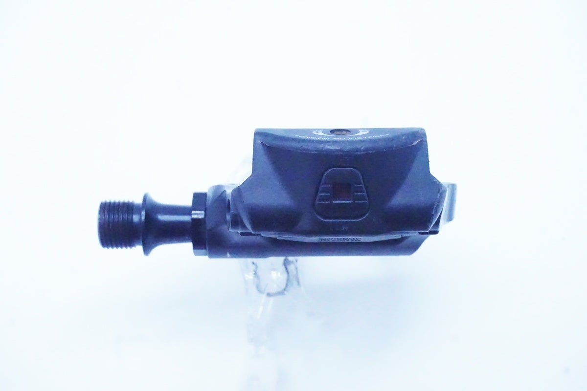 SHIMANO「シマノ」 105 PD-5800 ペダル/ 京都西院店