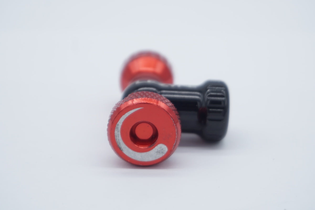 LEZYNE 「レザイン」 CONTROL DRIVE CO2インフレ―ター / 滋賀大津店