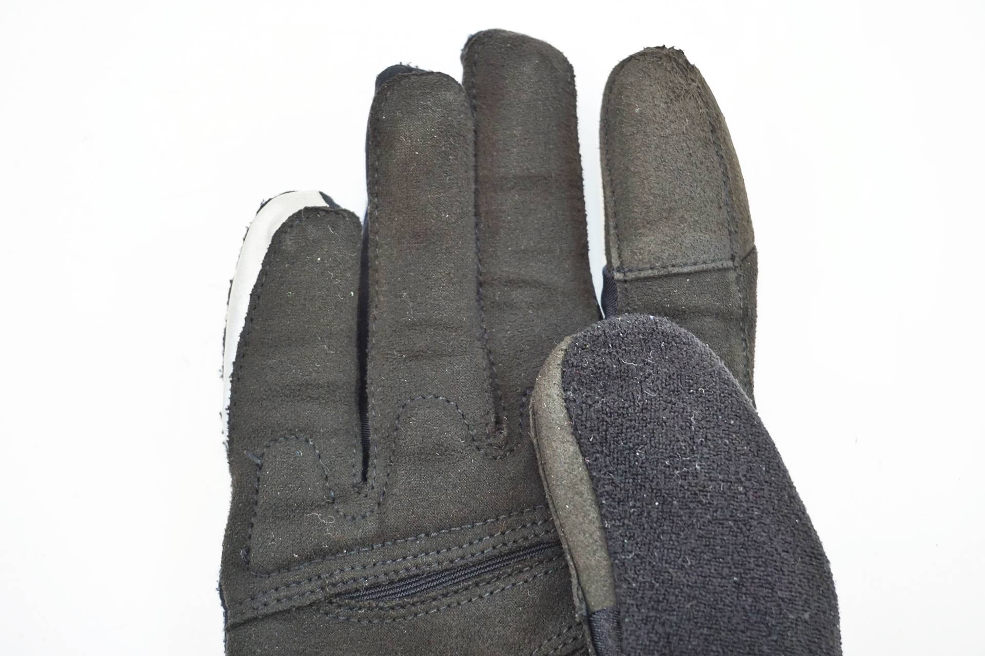 SHIMANO 「シマノ」 GORE WINDSTOPPER Lサイズ ウインター グローブ / 有明ガーデン店