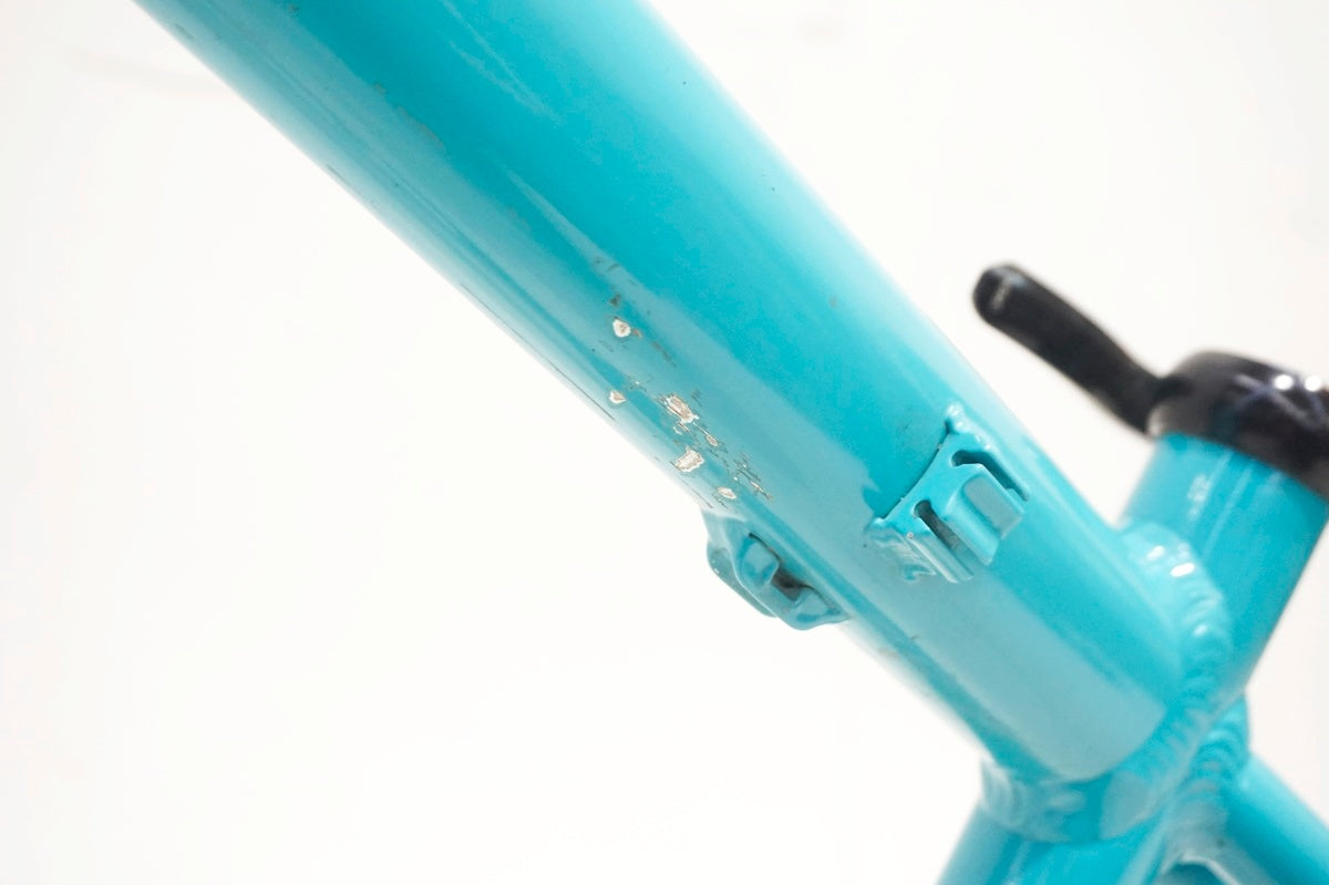 YETI 「イエティ」 ARC 2010年頃モデル フレーム / 大阪門真店