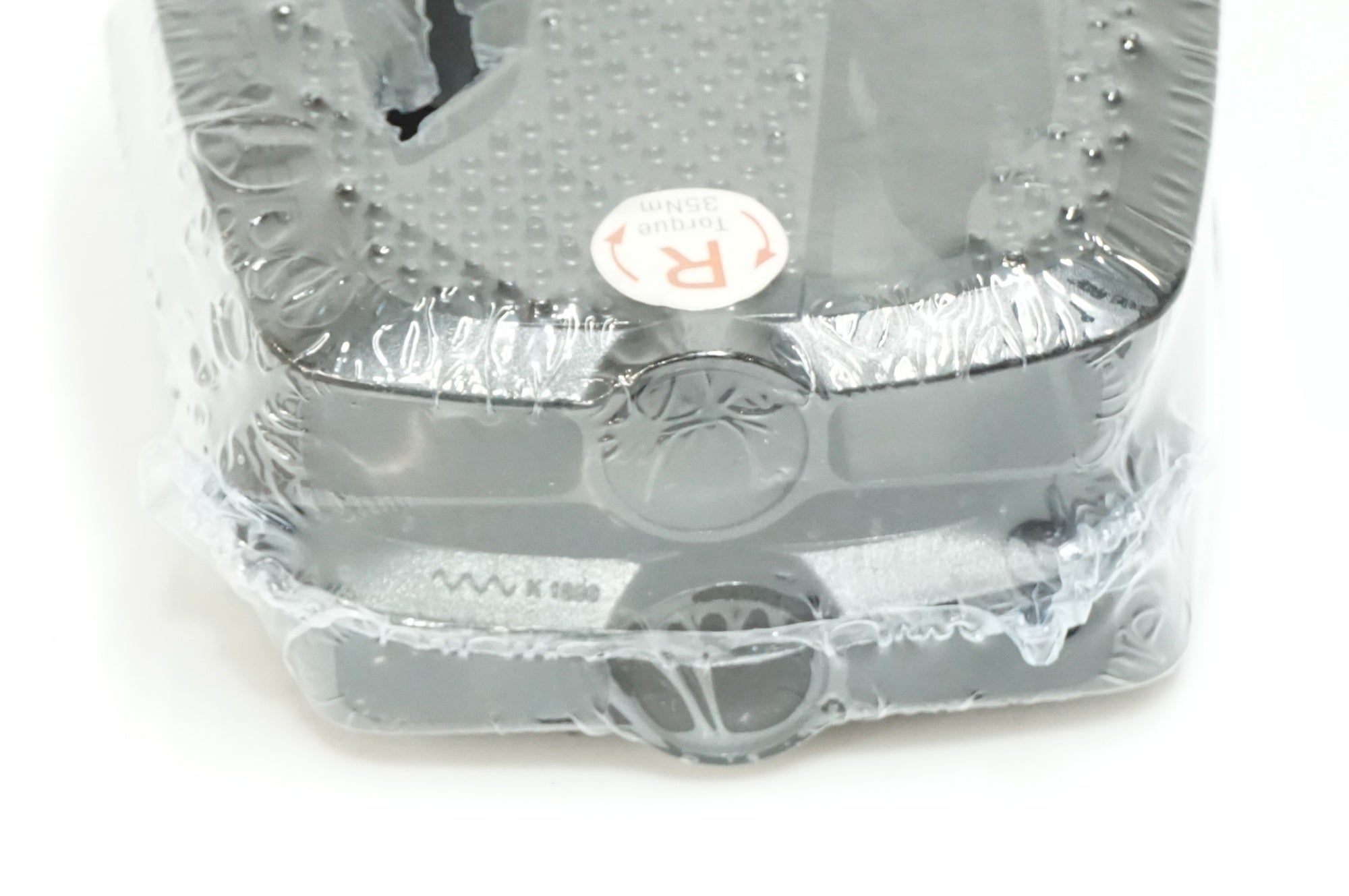 BONTRAGER 「ボントレガー」 ペダル / 大宮店