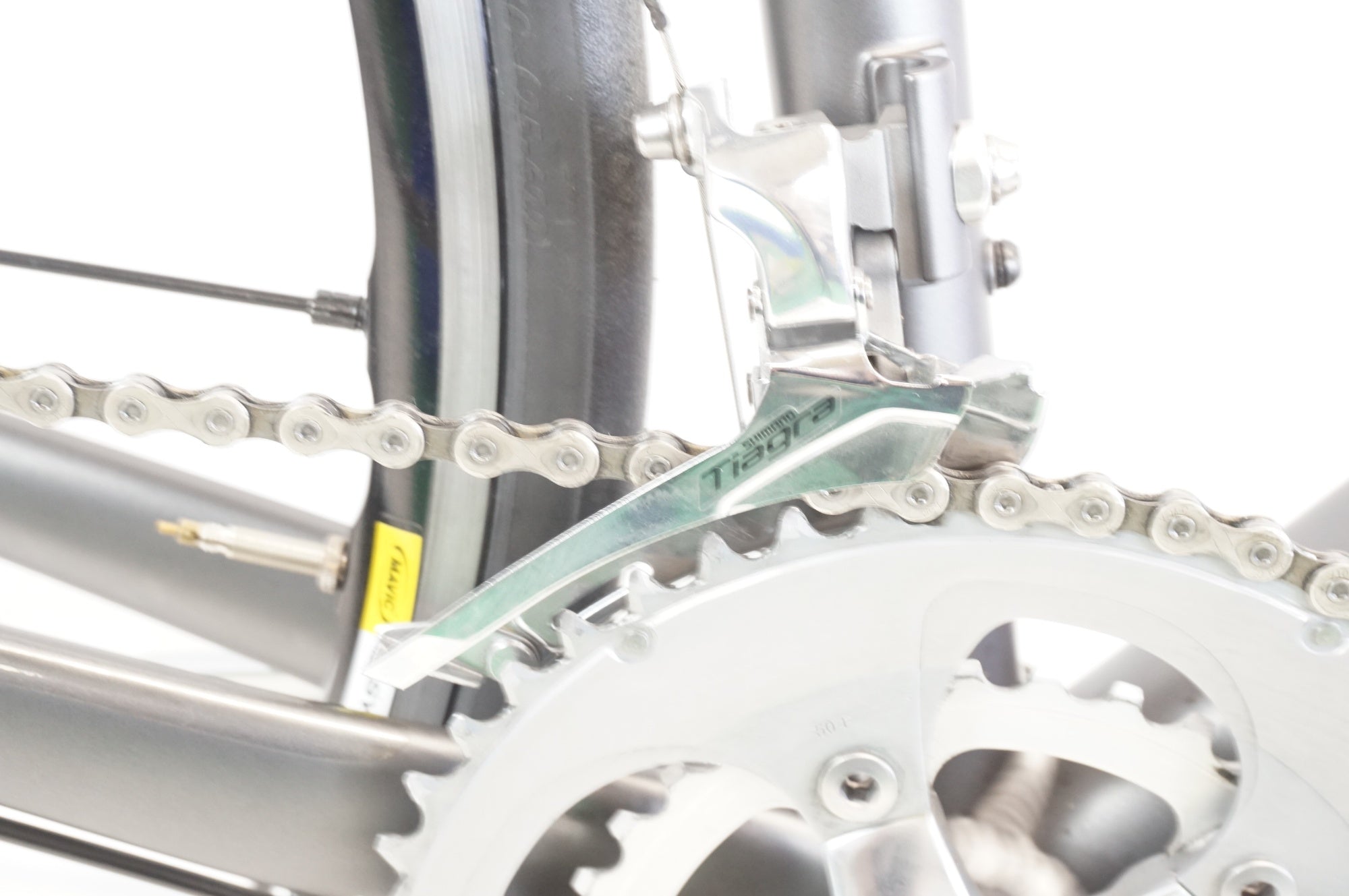 SPECIALIZED 「スペシャライズド」 DOLCE ELITE EQ 2015年モデル ロードバイク / 宇都宮店