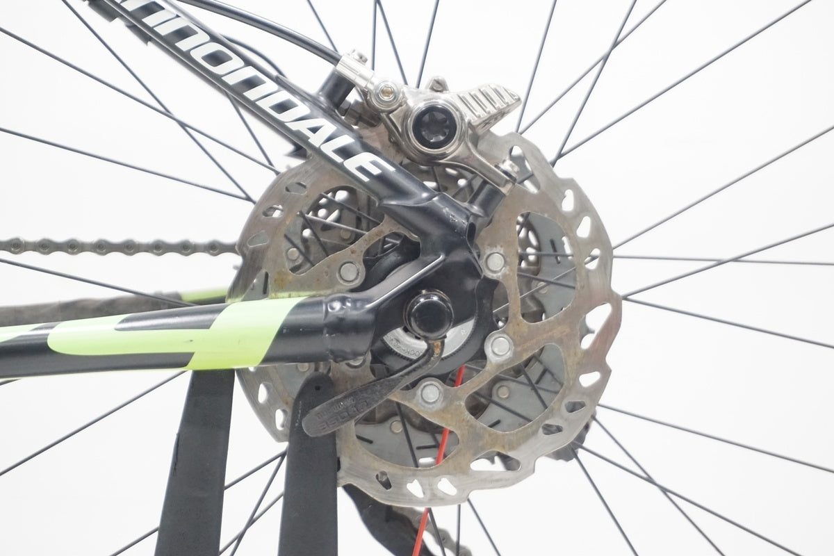 CANNONDALE 「キャノンデール」 F29 2013年モデル マウンテンバイク / 滋賀大津店