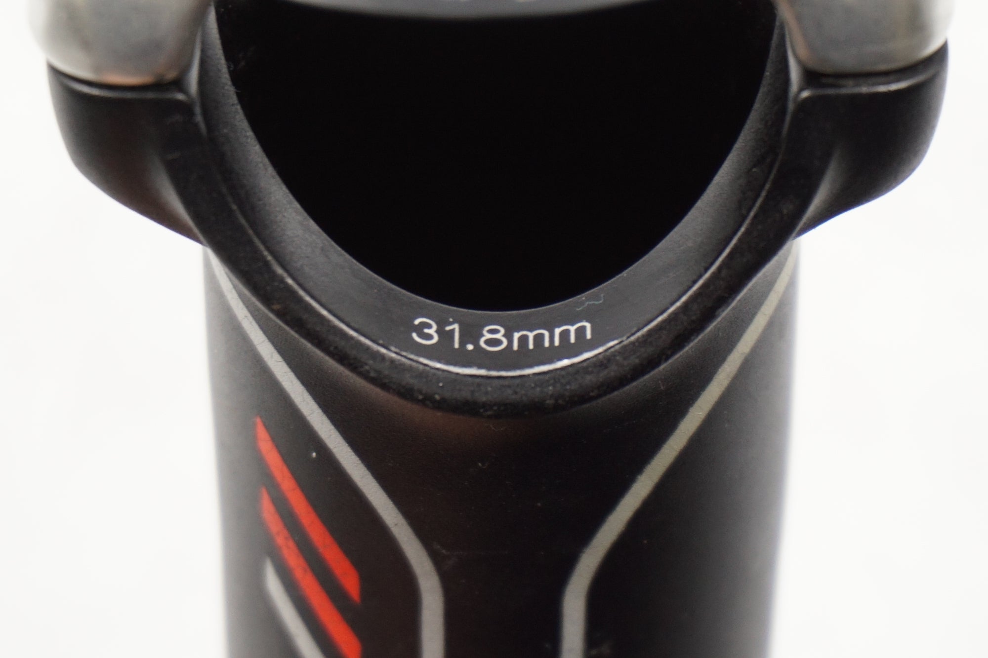 BONTRAGER 「ボントレガー」 Φ31.8 110mm ステム/ 奈良店