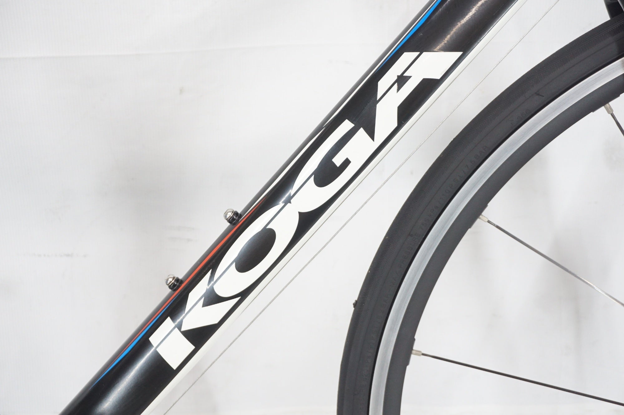 KOGA 「コガ」 KIMERA ROAD AL TIAGRA 2013年モデル ロードバイク / 阪急塚口店