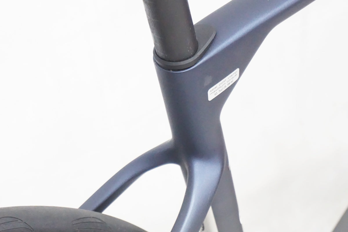 MERIDA 「メリダ」 SCULTURA4000 2026年モデル ロードバイク/ 大阪美原北インター店