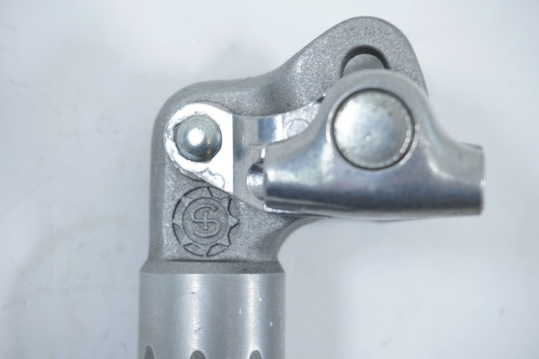 SIMPLEX 「シンプレックス」 26.6mm シートポスト / 有明ガーデン店