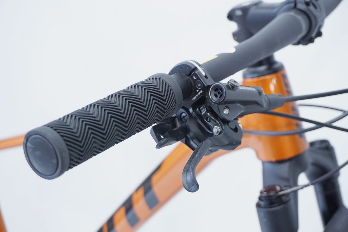 GIANT 「ジャイアント」 XTC SLR 29ER MTB 2022年モデル マウンテンバイク / 京都八幡店