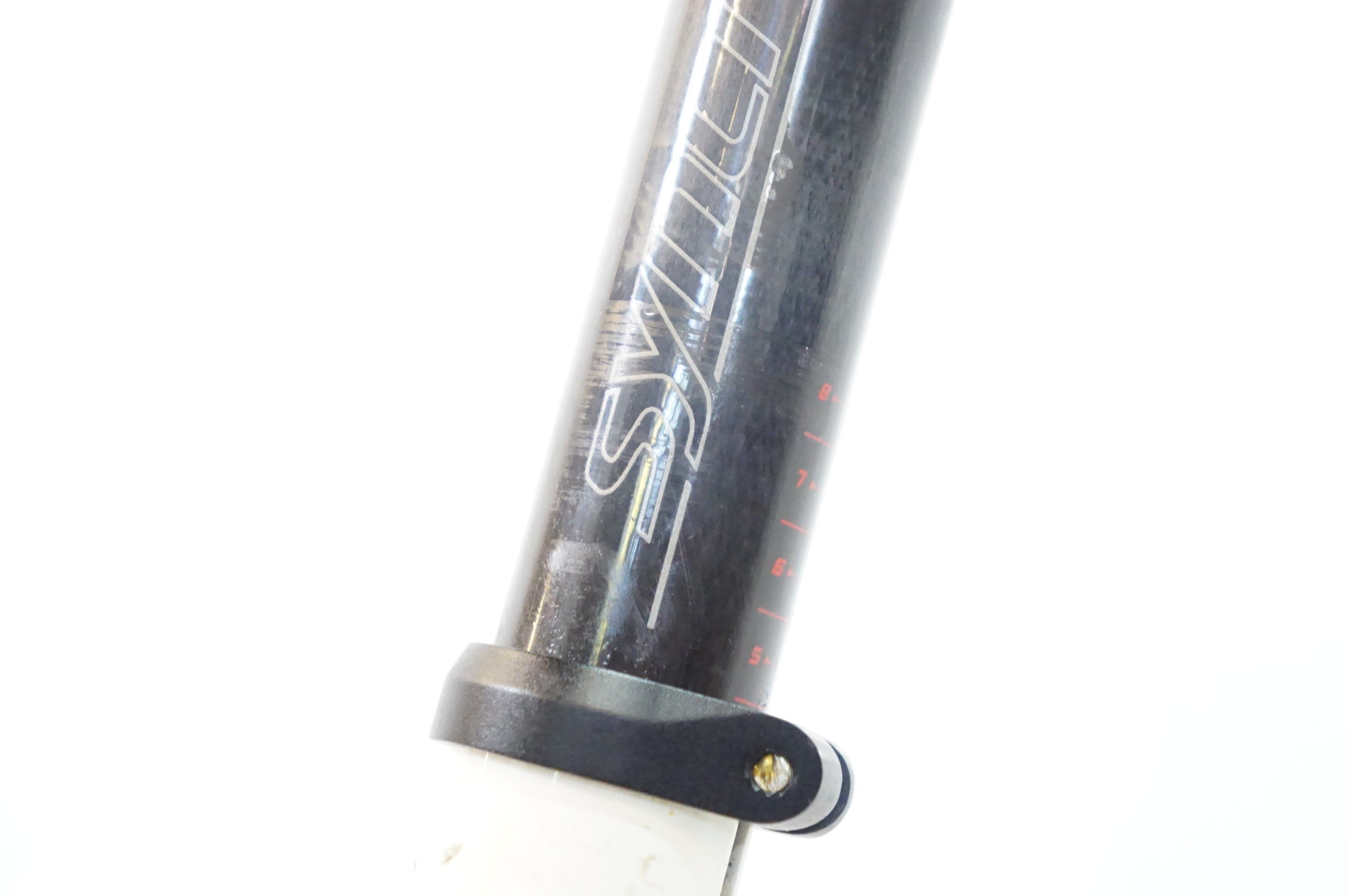 SCOTT 「スコット」 SPEEDSTER 10 2015年モデル ロードバイク / 熊谷本店