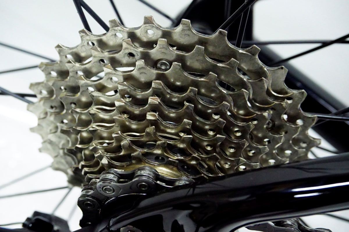 MERIDA 「メリダ」 SCULTURA 4000 RIM 2021年モデル ロードバイク / 名古屋大須店