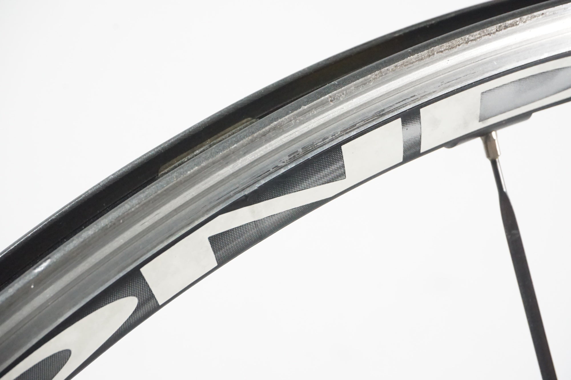 CAMPAGNOLO 「カンパニョーロ」 ZONDA G3 カンパフリー ホイールセット / AKIBA店