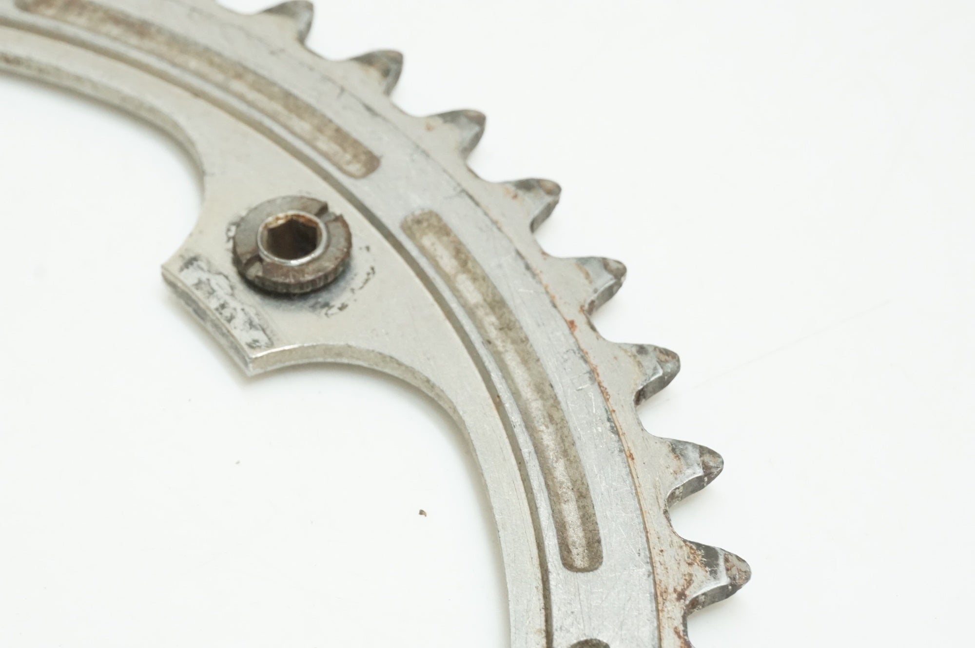 SHIMANO 「シマノ」 DURA-ACE NJS 50T PCD144 チェーンリング / 大宮店