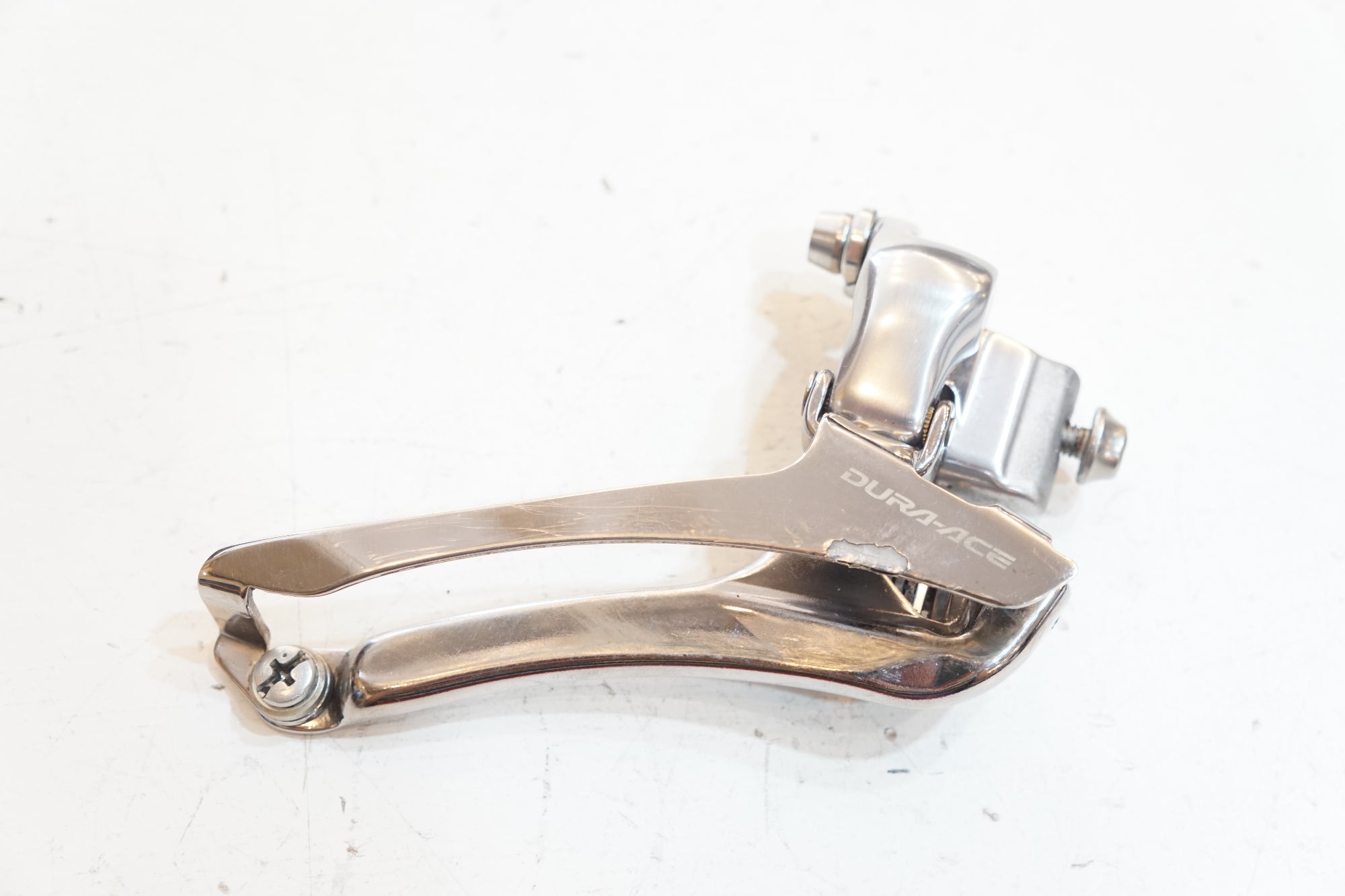 SHIMANO 「シマノ」 DURA-ACE FD-7900 フロントディレイラー