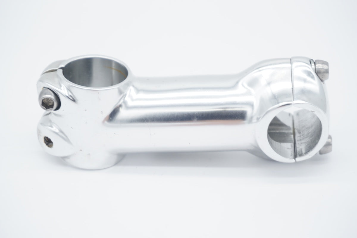 ブランド不明 φ25.4 90mm ステム / 滋賀大津店