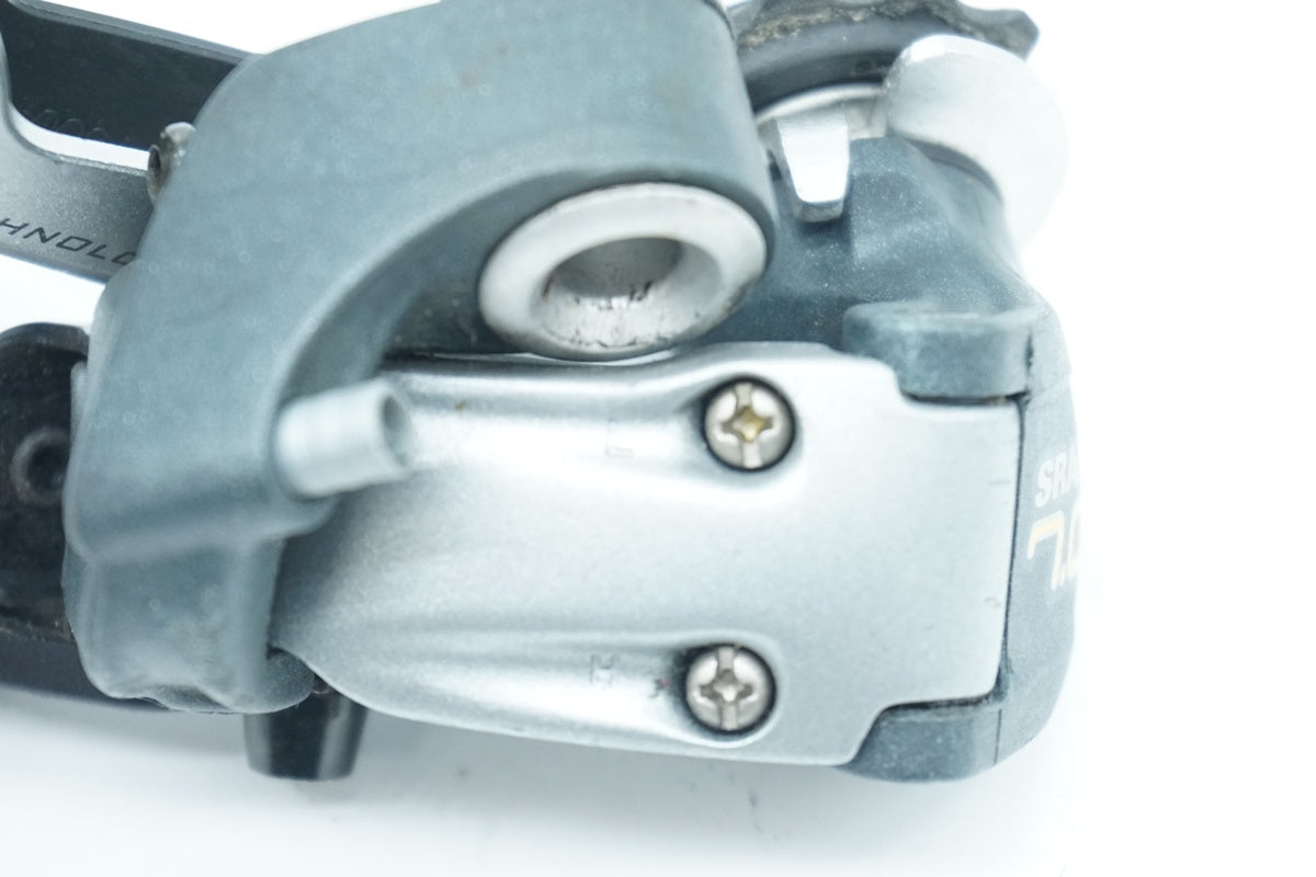 SRAM 「エスラム」 7.0 ESP リアディレイラー/ 京都西院店