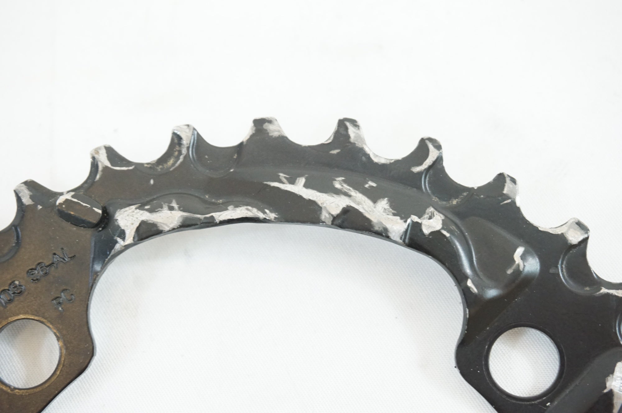 SHIMANO 「シマノ」 36T チェーンリング / 有明ガーデン店