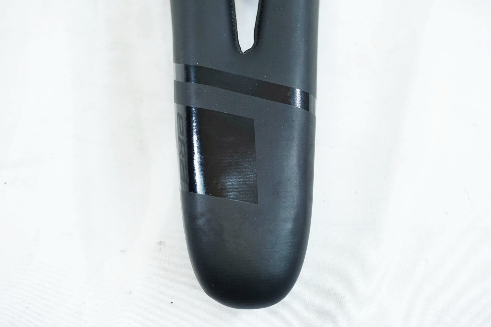 SELLE SAN MARCO 「セラサンマルコ」 ERA サドル / 有明ガーデン店