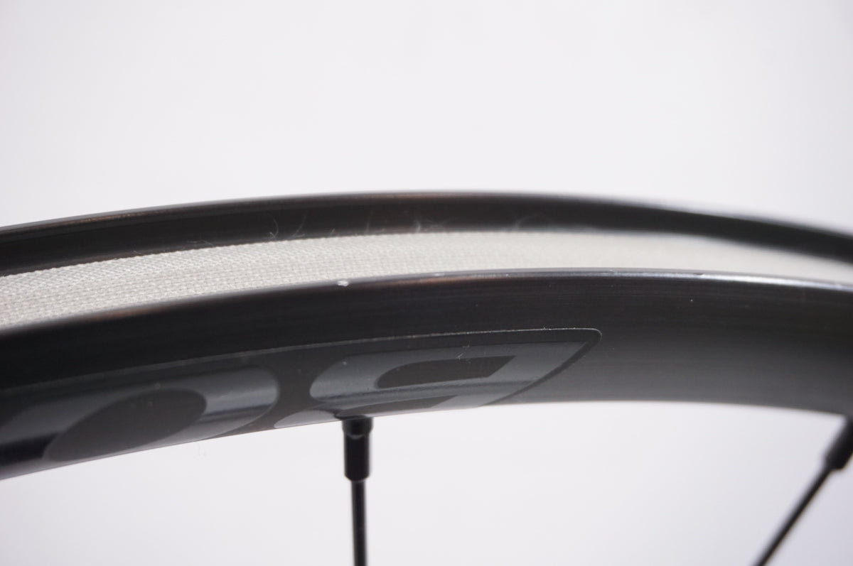 BONTRAGER 「ボントレガー」 PARADIGM SL シマノ11S ホイールセット / 世田谷店