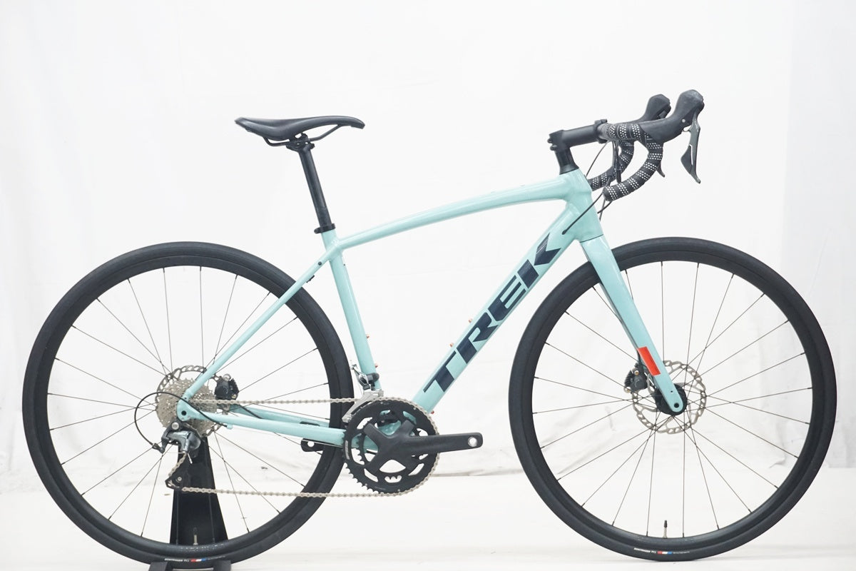 TREK 「トレック」 DOMANE AL4 DISC GEN3 2023年モデル ロードバイク / 大阪美原北インター店