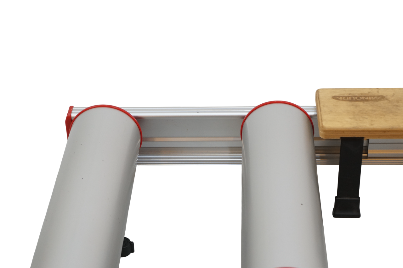 MINOURA 「ミノウラ」 LIVE ROLL R720 3本ローラー / バイチャリ浦和ベース