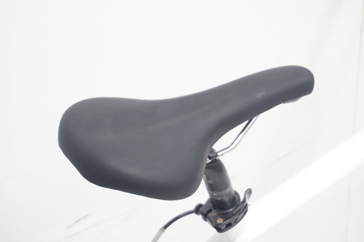 GIANT 「ジャイアント」 ESCAPE R3 2016年モデル クロスバイク / 滋賀大津店