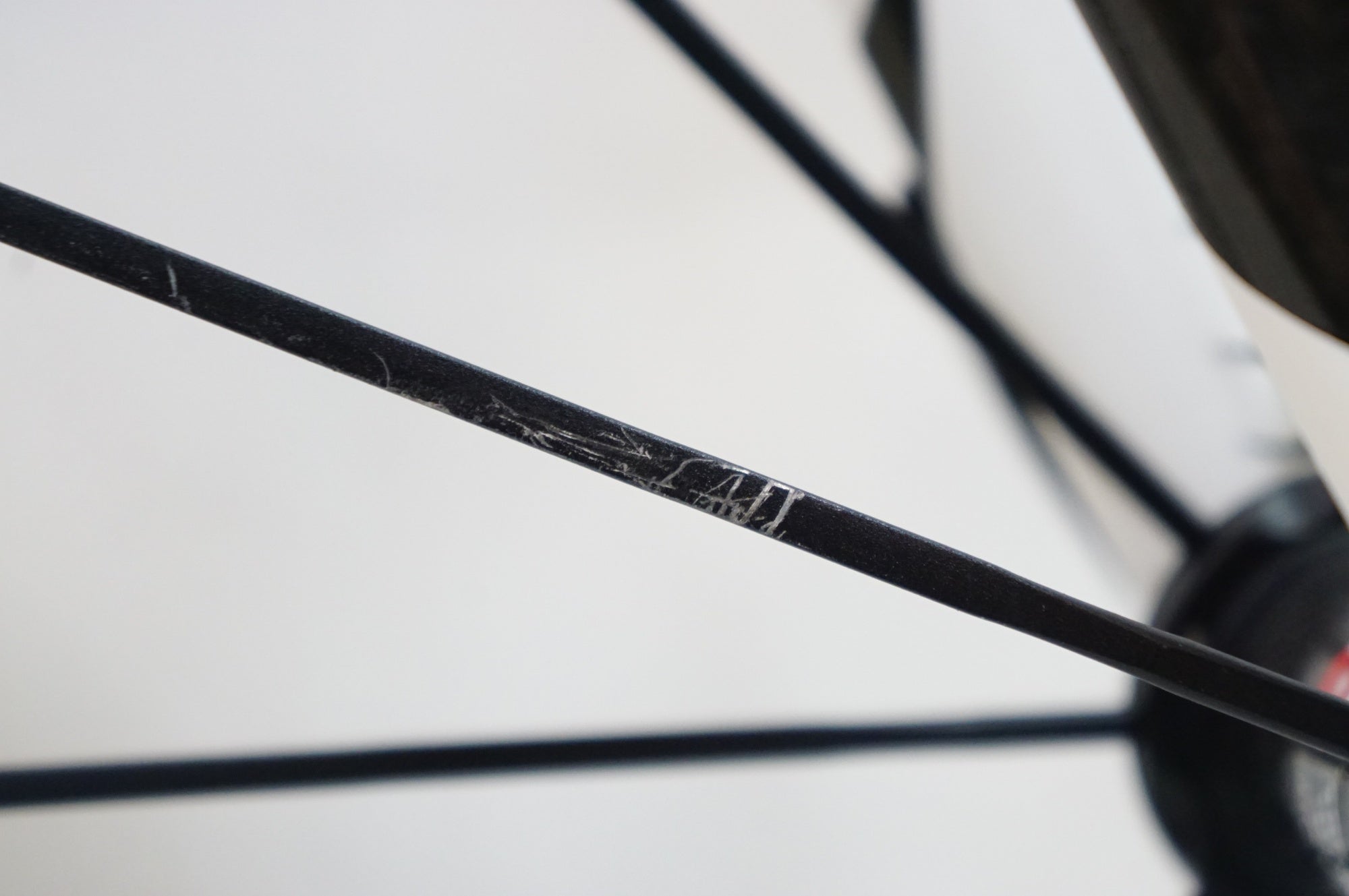 COLNAGO 「コルナゴ」 CRISTALLO 2010年頃 ロードバイク / 熊谷本店