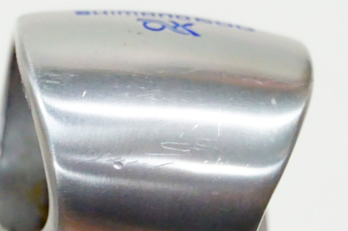 SHIMANO 「シマノ」 600 φ25.4 90mm スレッドステム / 名古屋大須店